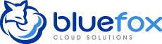 BlueFox Cloud Solutions - Business Cloud Computing - Houston, United States