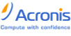 Acronis - Bluefox Cloud Solutions - IT Cost Analysis - Houston, United States