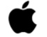 Apple - Bluefox Cloud Solutions - Business Cloud Computing - Houston, United States