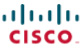 Cisco - Bluefox Cloud Solutions - Business Cloud Computing - New York, United States