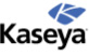 Kaseya - Bluefox Cloud Solutions - IT Cost Analysis - Houston, United States