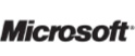 Microsoft - Bluefox Cloud Solutions - Business Cloud Computing - New York, United States