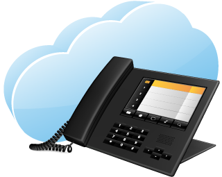 VoIP/ISP - BlueFox Cloud Solutions - Business Cloud Computing - New York, United States