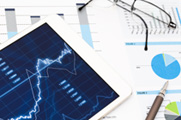 Cloud Readiness Assessment - BlueFox Cloud Solutions - IT Cost Analysis - Houston, United States