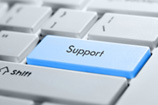IT Support Help Desk - BlueFox Cloud Solutions - IT Cost Analysis - Houston, United States
