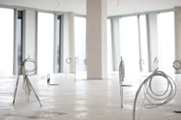 Office Migration - BlueFox Cloud Solutions - IT Cost Analysis - Houston, United States