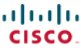 Cisco - Bluefox Cloud Solutions - Business Cloud Computing - New York, United States