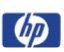 HP - Bluefox Cloud Solutions - Citrix XenApp - Houston, United States